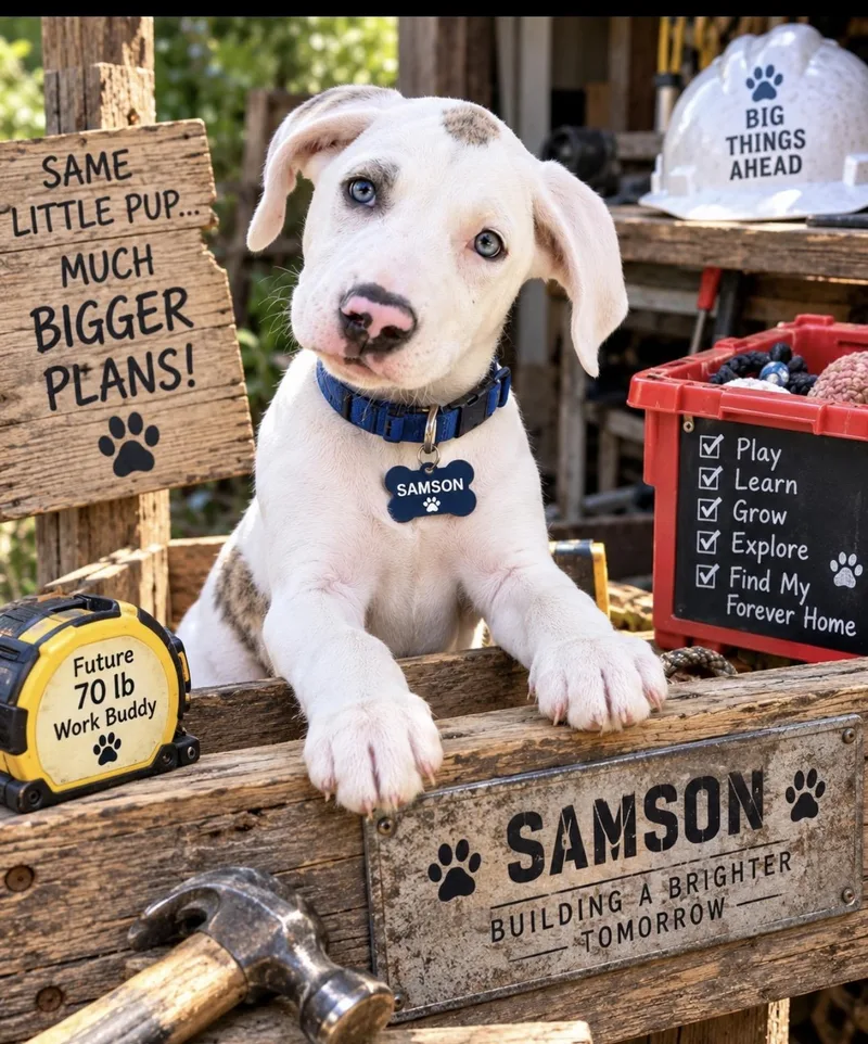 Samson