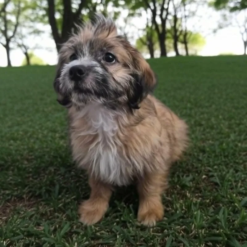 Chewbacca thumbnail 2
