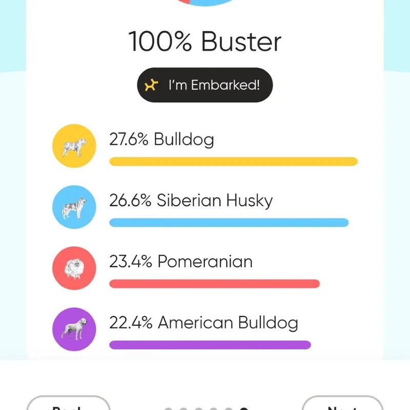 Buster Jones thumbnail 4