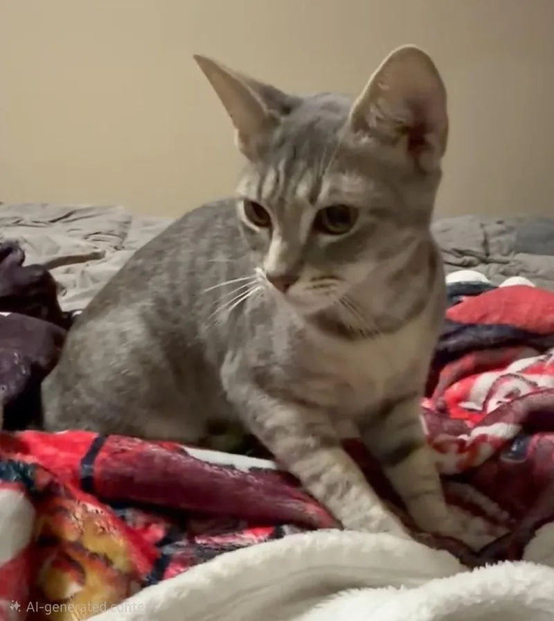 Tammy Wynette thumbnail 2