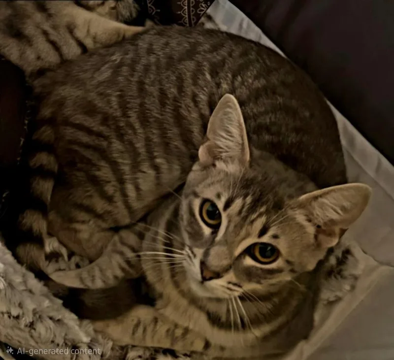 Tammy Wynette thumbnail 3