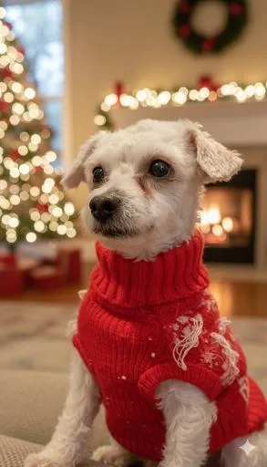 Lillibet thumbnail 3