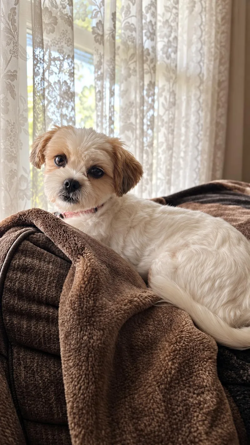 Nala thumbnail 3