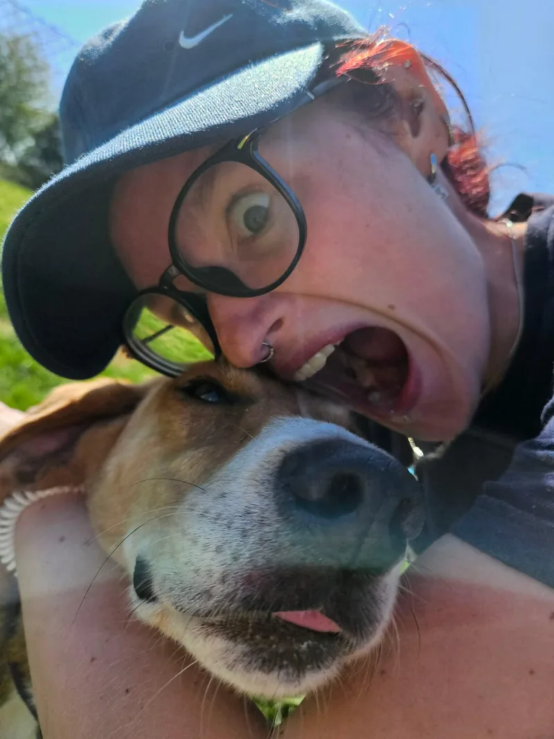 Lil Teapot thumbnail 4