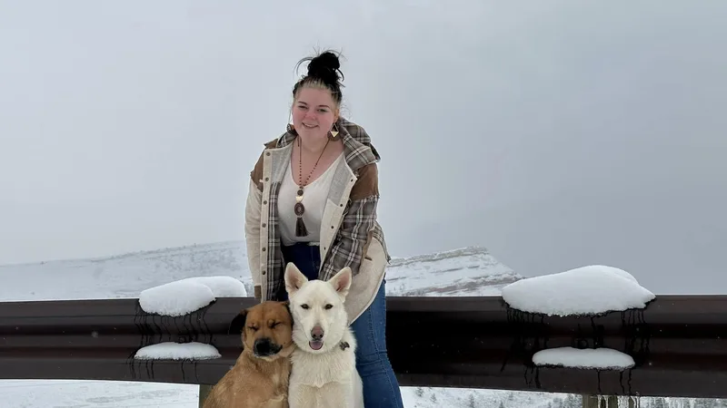 Casper  Rare White thumbnail 2