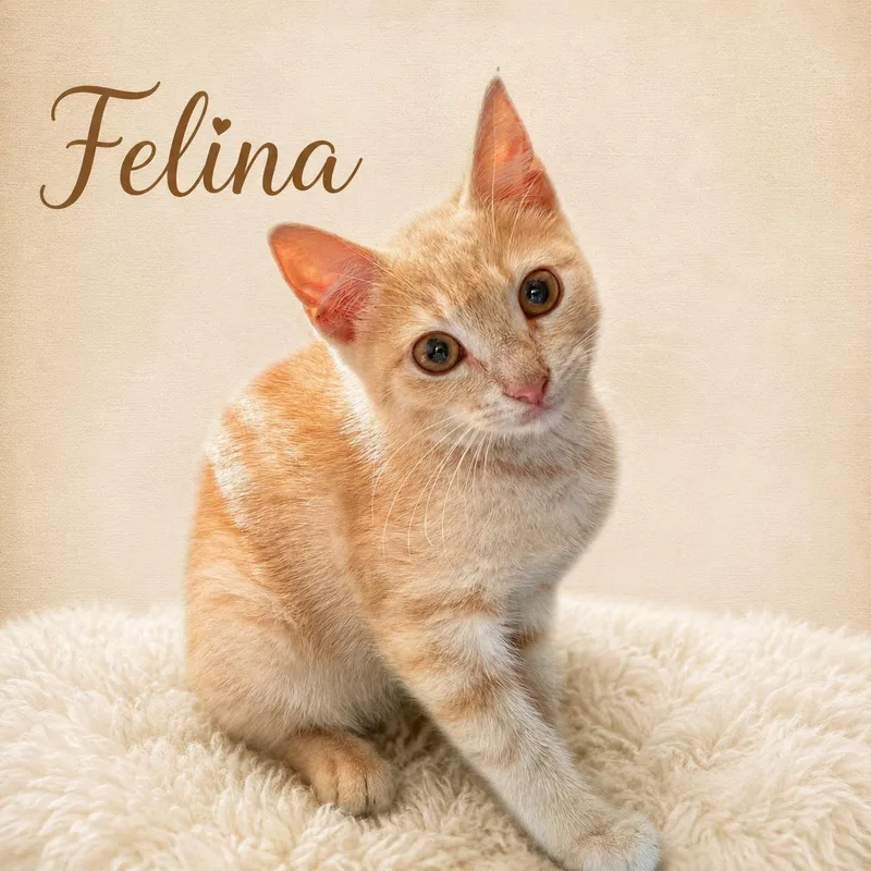 Felina