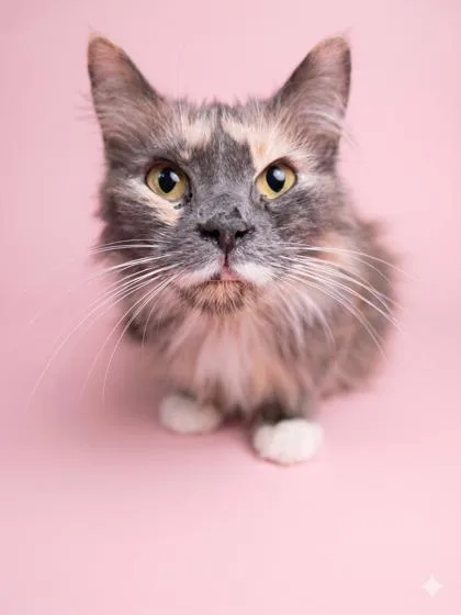 Gracie