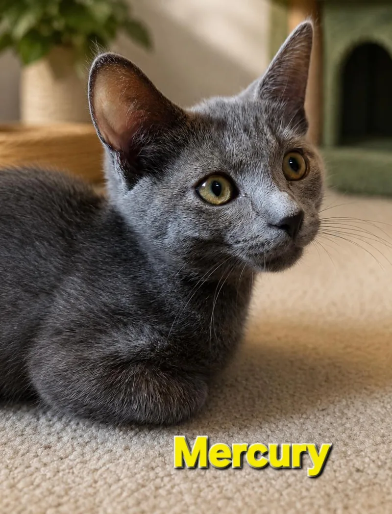 Mercury thumbnail 6