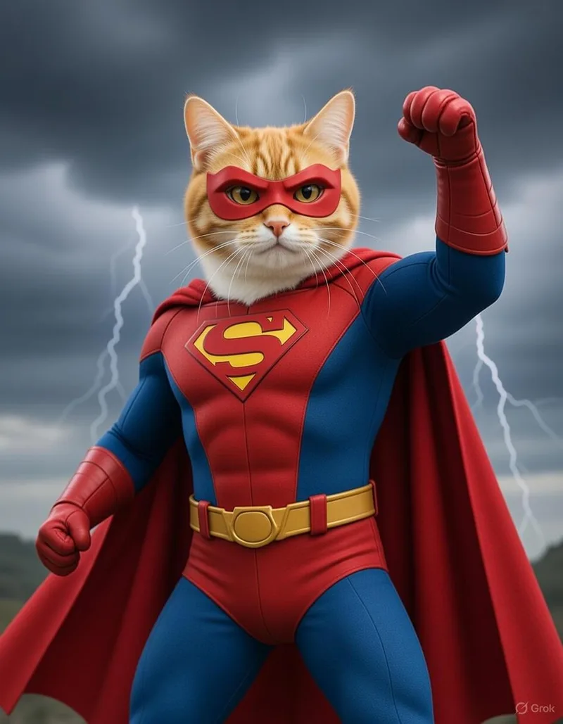 Rocky  Sponsored! thumbnail 5