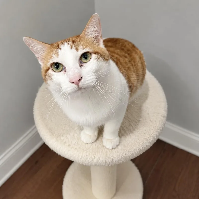 Cora