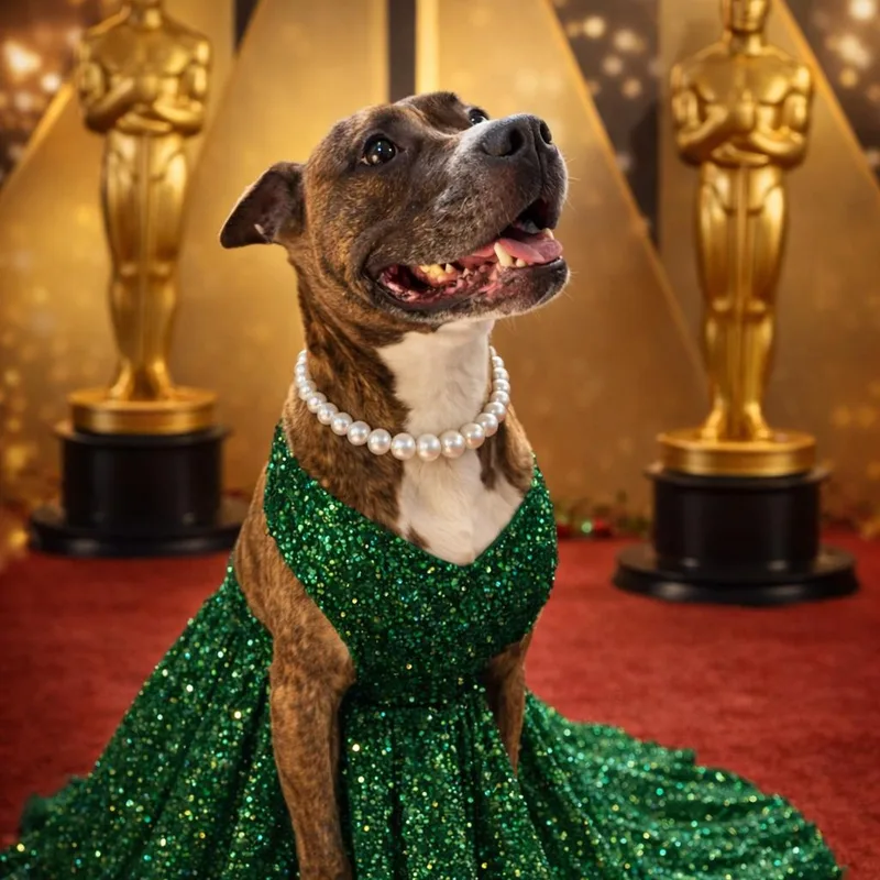 Pearl thumbnail 6