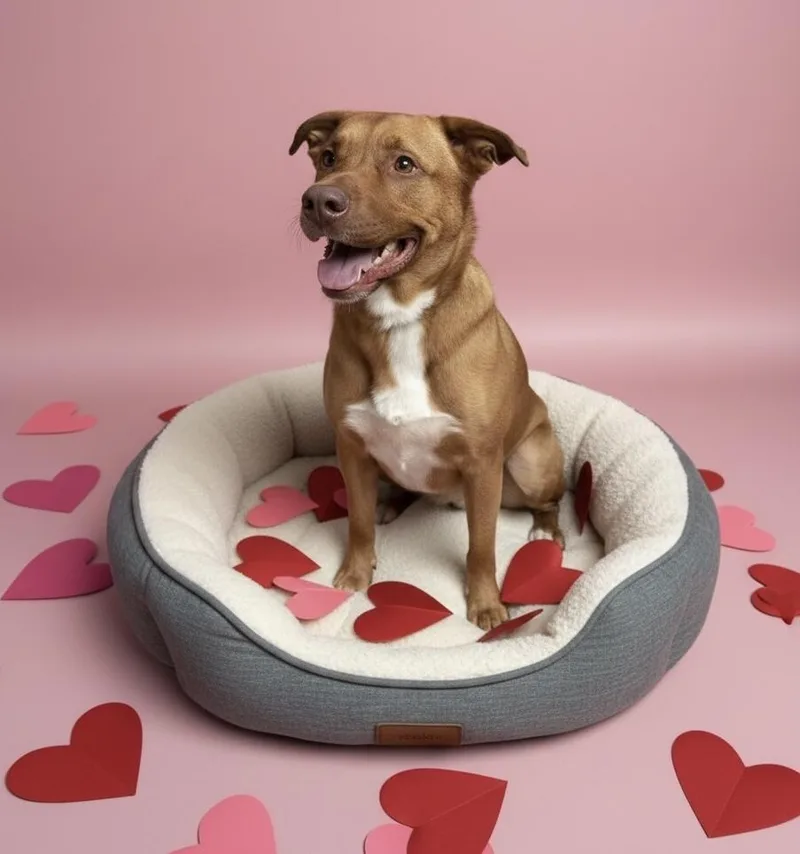 Link Gci Trained Graduate!! thumbnail 5