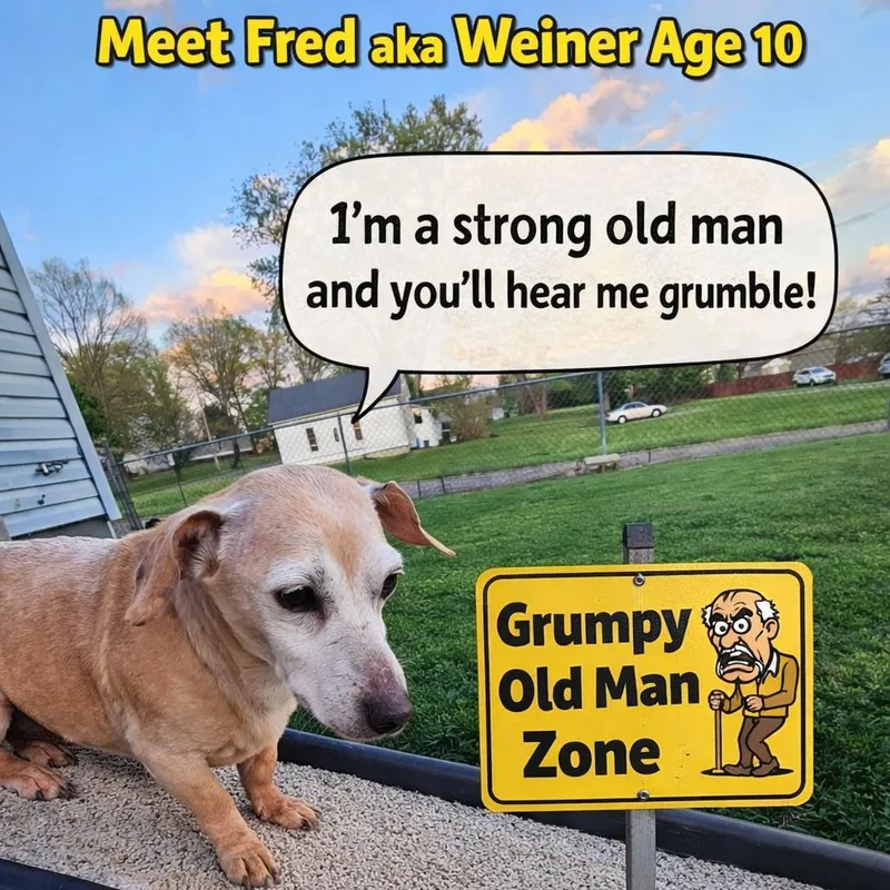 Fred thumbnail 4