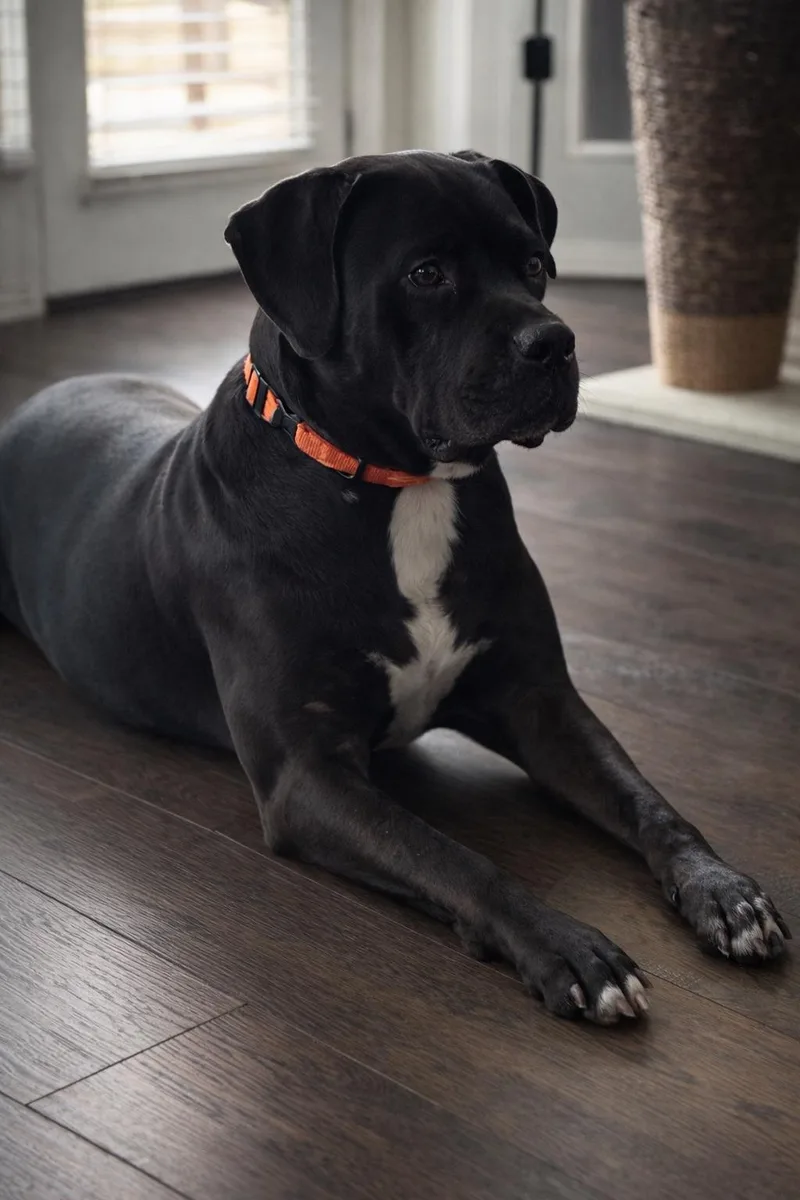 Babe Ruth  Co thumbnail 2