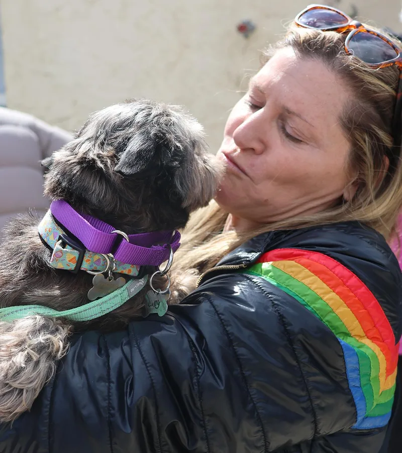 Lilly Beth thumbnail 5