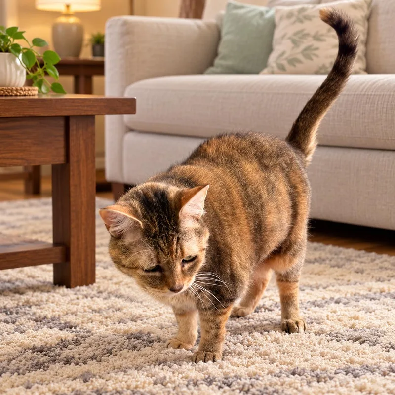 Whistle thumbnail 3