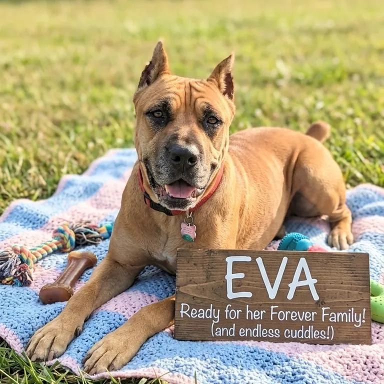 Eva thumbnail 4