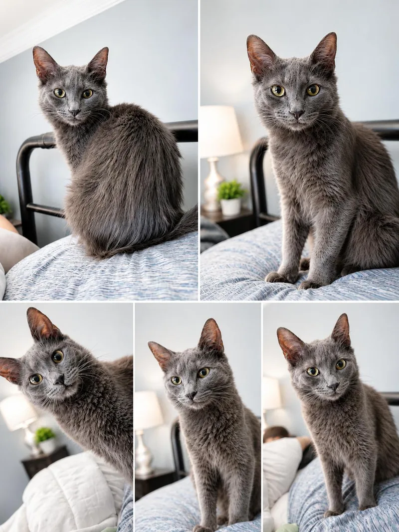 Josephine thumbnail 2