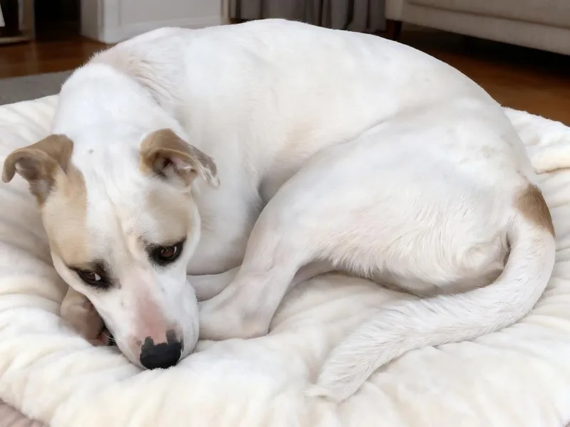 Hercules thumbnail 5