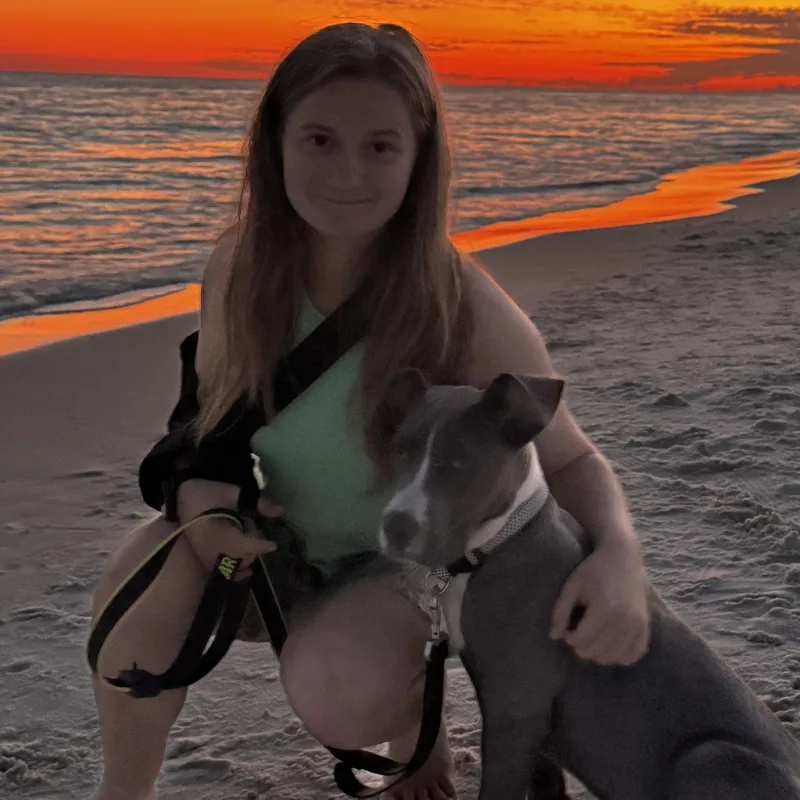 Felix thumbnail 3