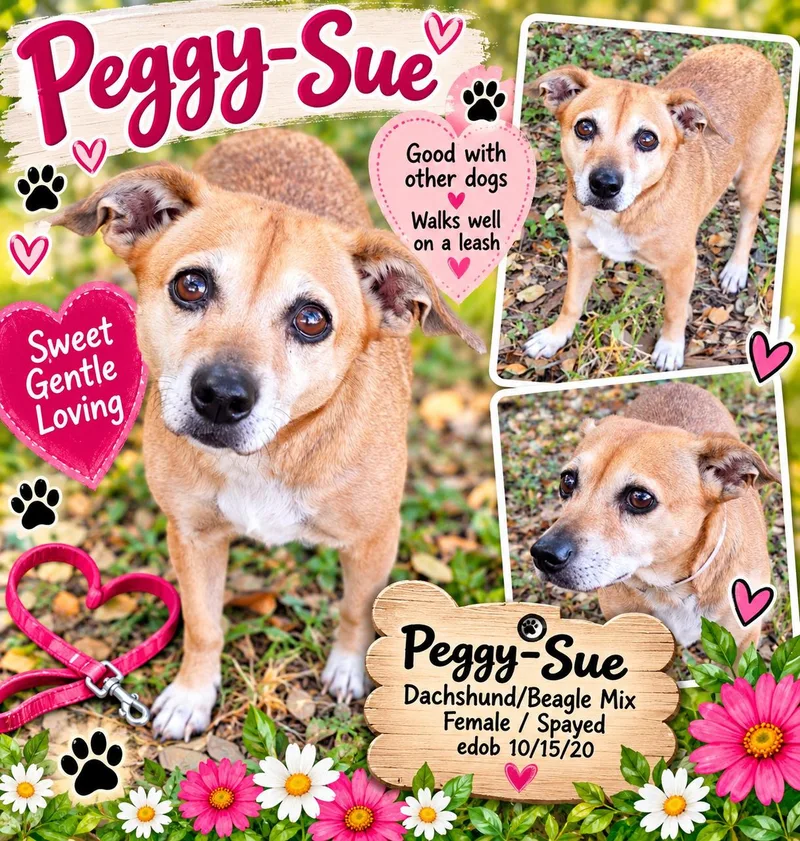 PeggySue WAT thumbnail 6