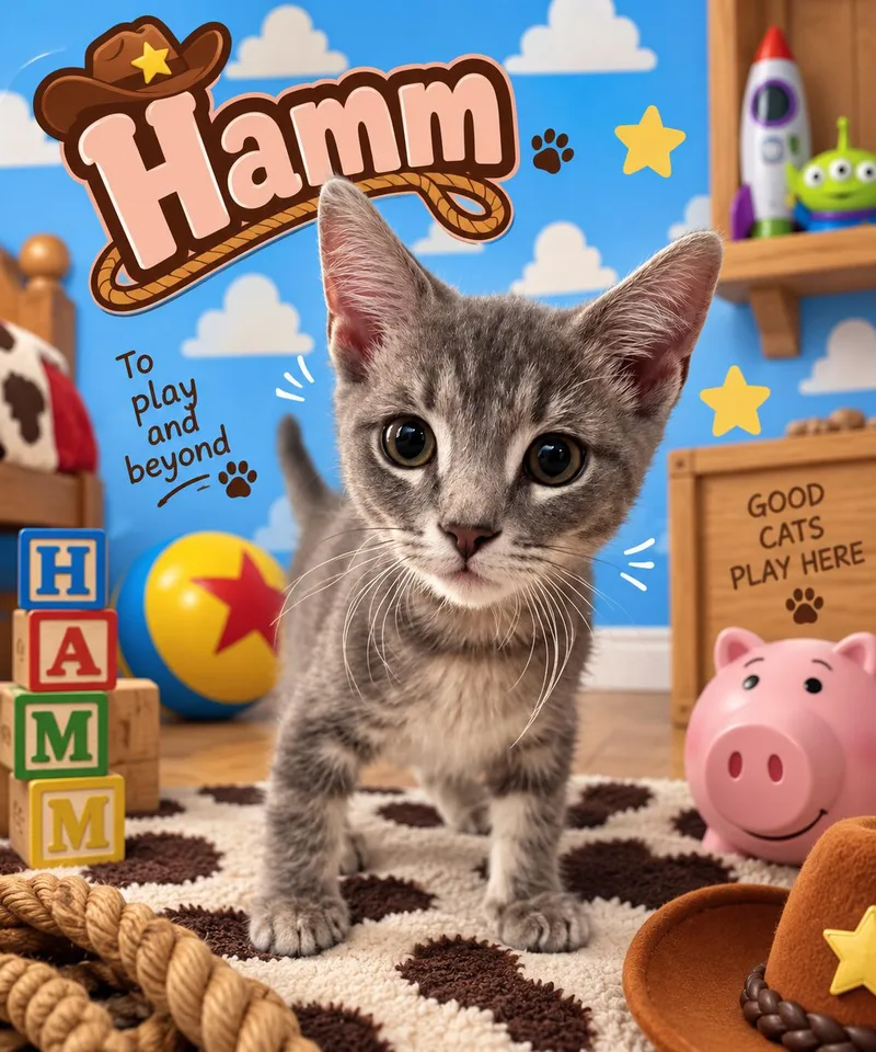 HammKDC thumbnail 2