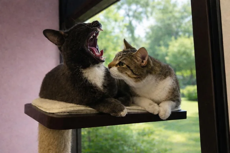 Laserjet thumbnail 6