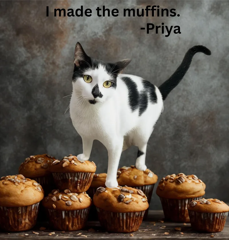 Priya thumbnail 2