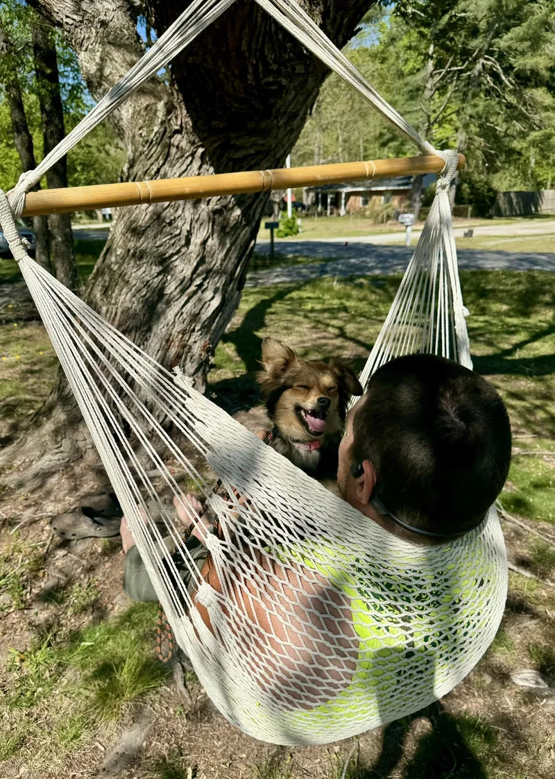 Clementine thumbnail 2