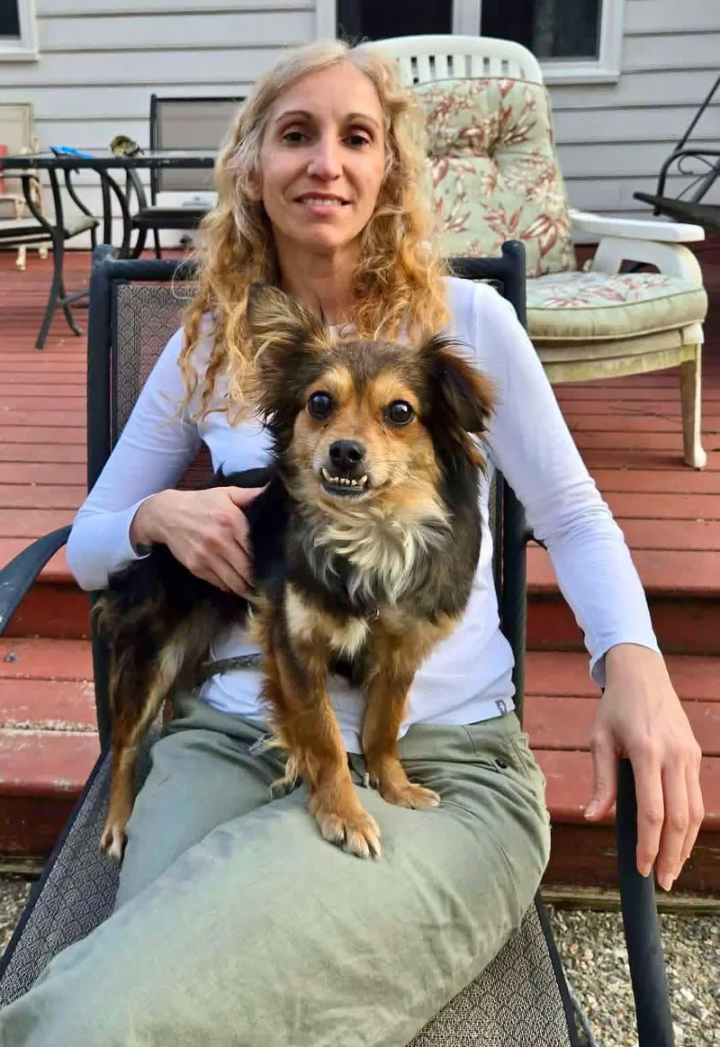 Clementine thumbnail 4