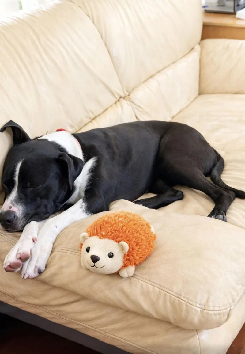 Buckwheat thumbnail 2