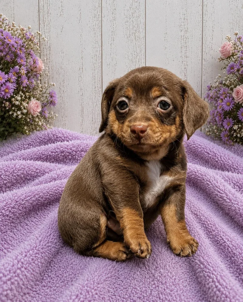 Cinnamon