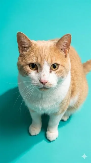 Tigger