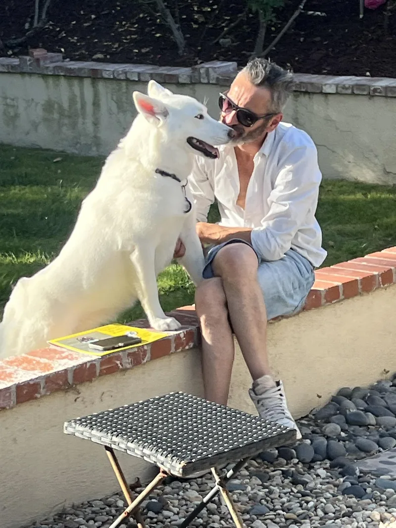 Blanca thumbnail 4