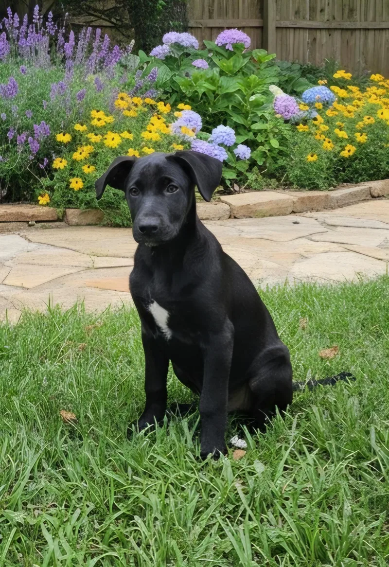 Lennox