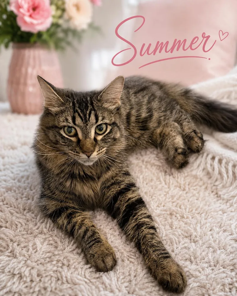 SummerSunshine All Year Long thumbnail 2