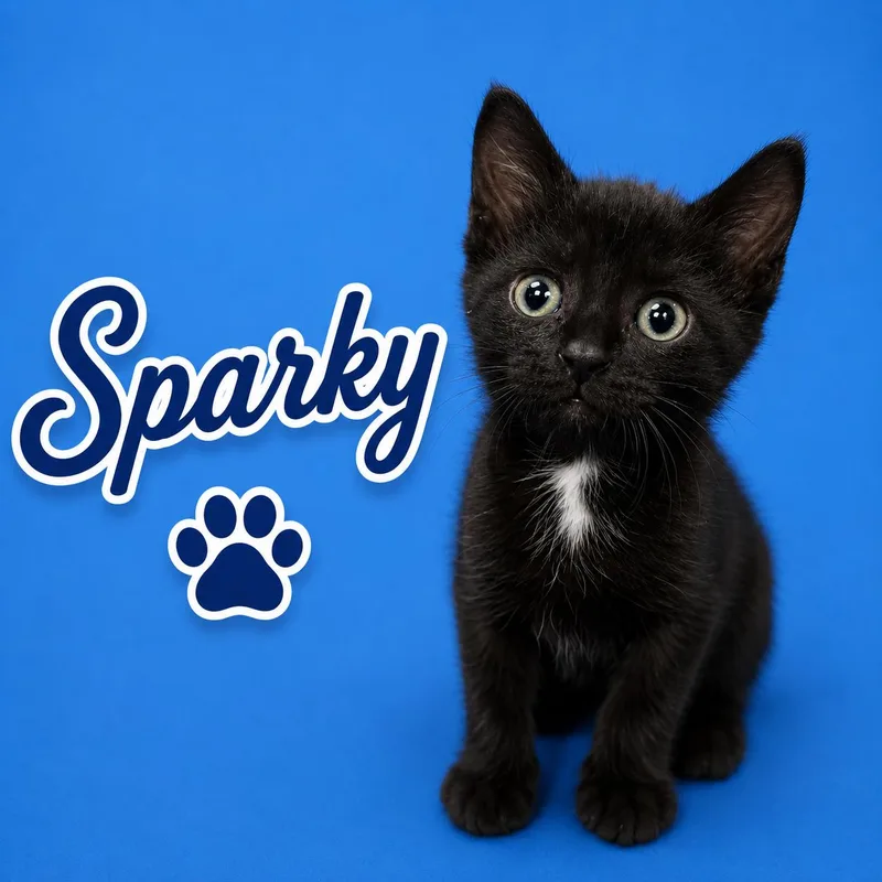 Sparky thumbnail 5