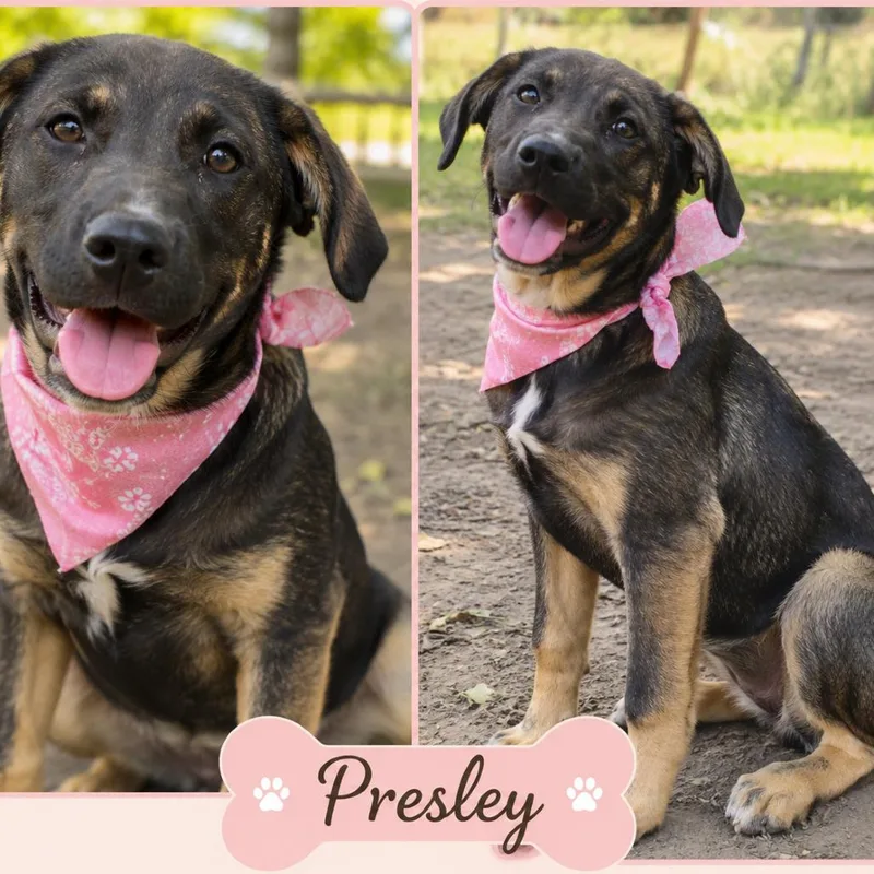 Presley thumbnail 4