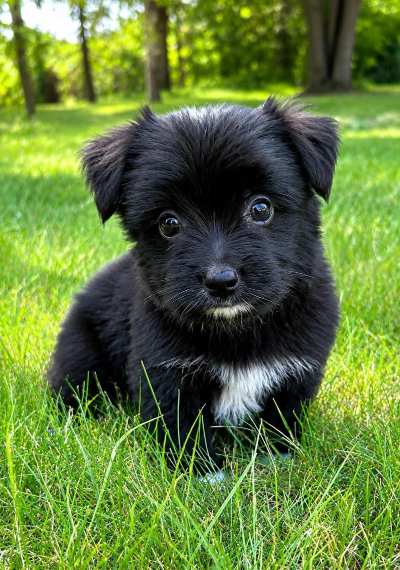 Benny