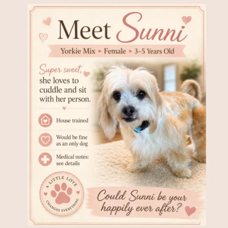 Sunni Bella thumbnail 3