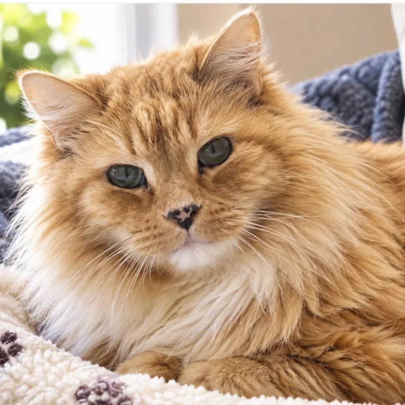Professor Marmalade thumbnail 2