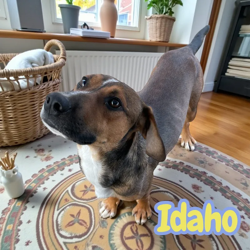 Idaho  Nc thumbnail 3