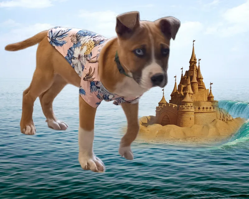 Tucker thumbnail 2