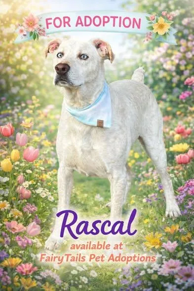 Rascal