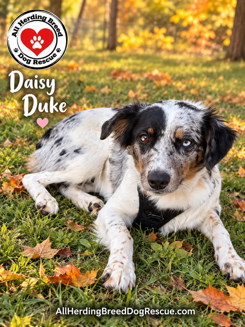 Daisy Duke thumbnail 2