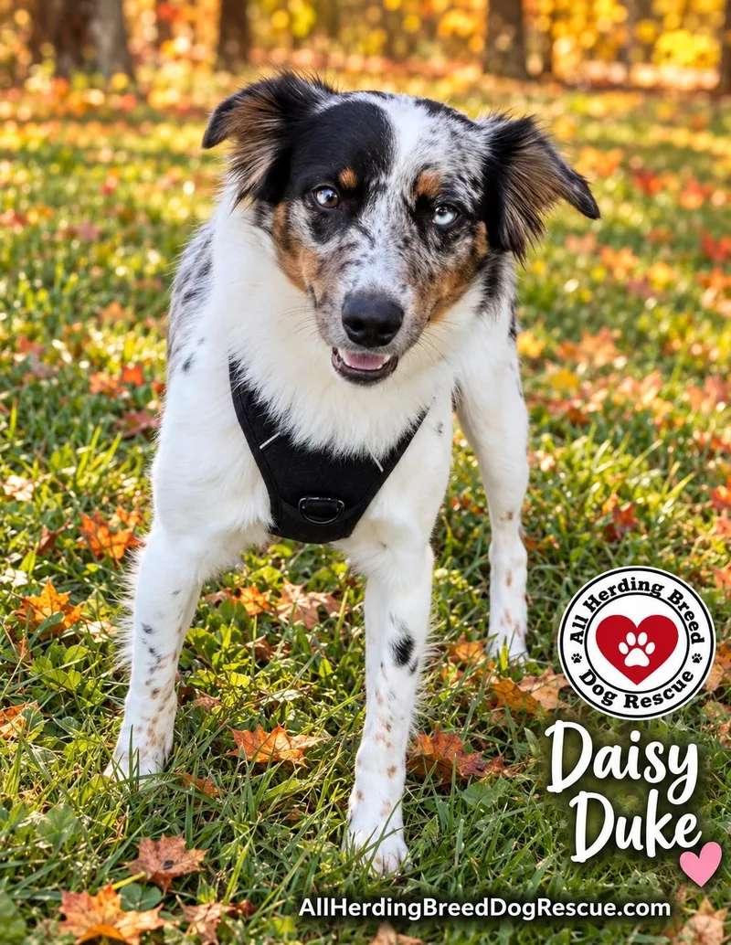 Daisy Duke thumbnail 3