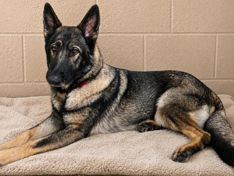Nova