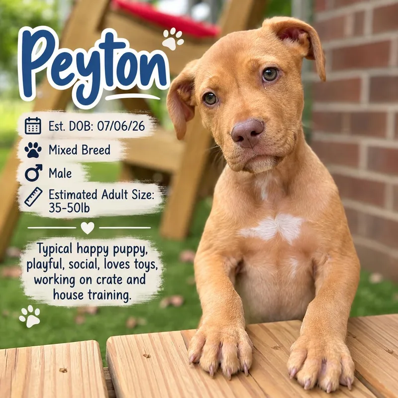 Peyton thumbnail 4
