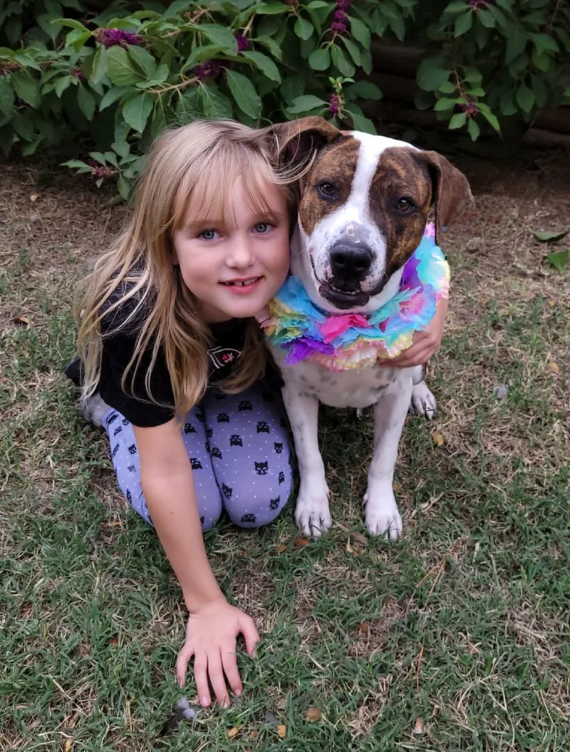 Infinity thumbnail 2