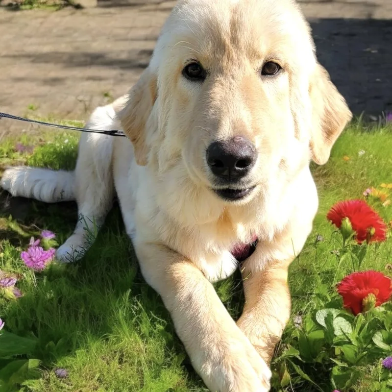 Sammy thumbnail 3